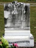 image of grave number 890574